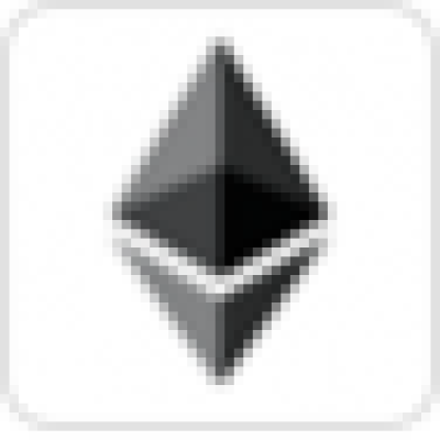 currency image