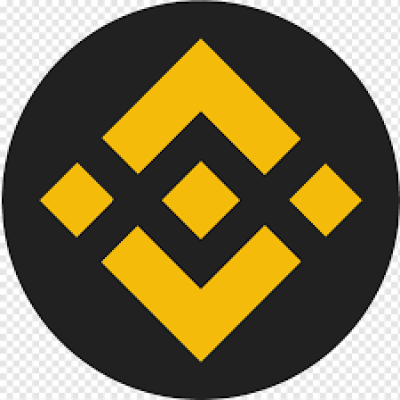currency image