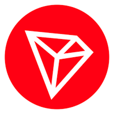 currency image