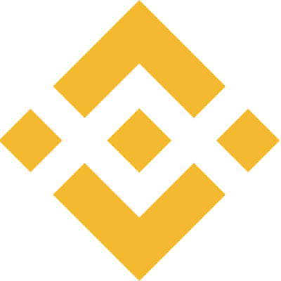 currency image