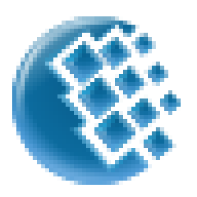 currency image