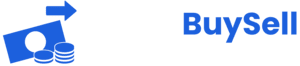 Dollar Buy Sell